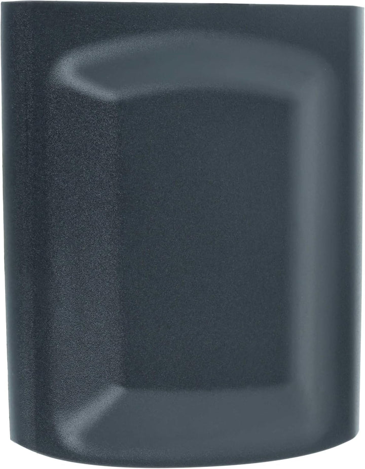 vhbw Akku kompatibel mit Symbol MC659B, MC67 Mobilcomputer PDA Scanner (3600 mAh, 3,7 V, Li-Ion)