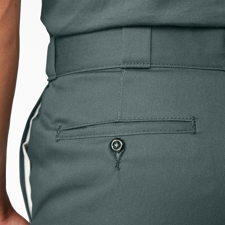 Dickies Herren Sporthose 32W / 32L Lincoln Green, 32W / 32L Lincoln Green