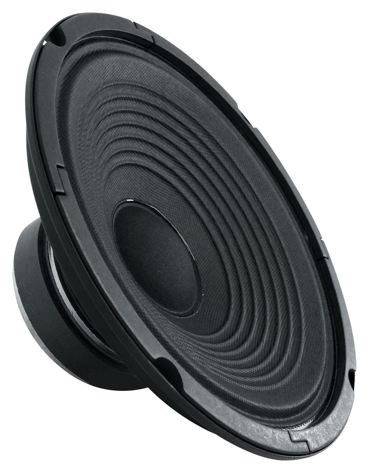 CELESTION Lautsprecher Original Eight 15 W 8 Ohm, 8 Ohm
