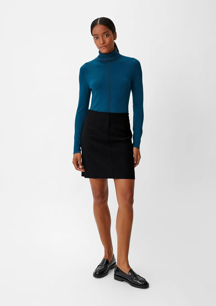 comma Damen Rock 44 9999, 44 9999
