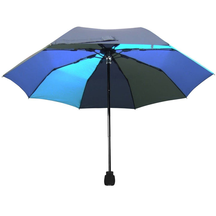 Euro SCHIRM Light Trek Square Design 3207, 3207