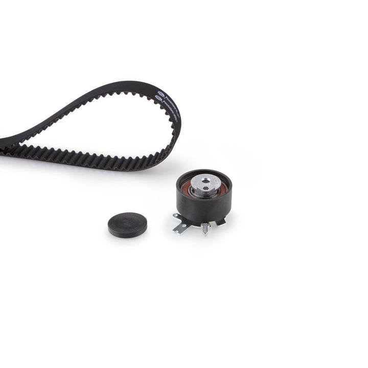 GATES PowerGrip Kit K015645XS