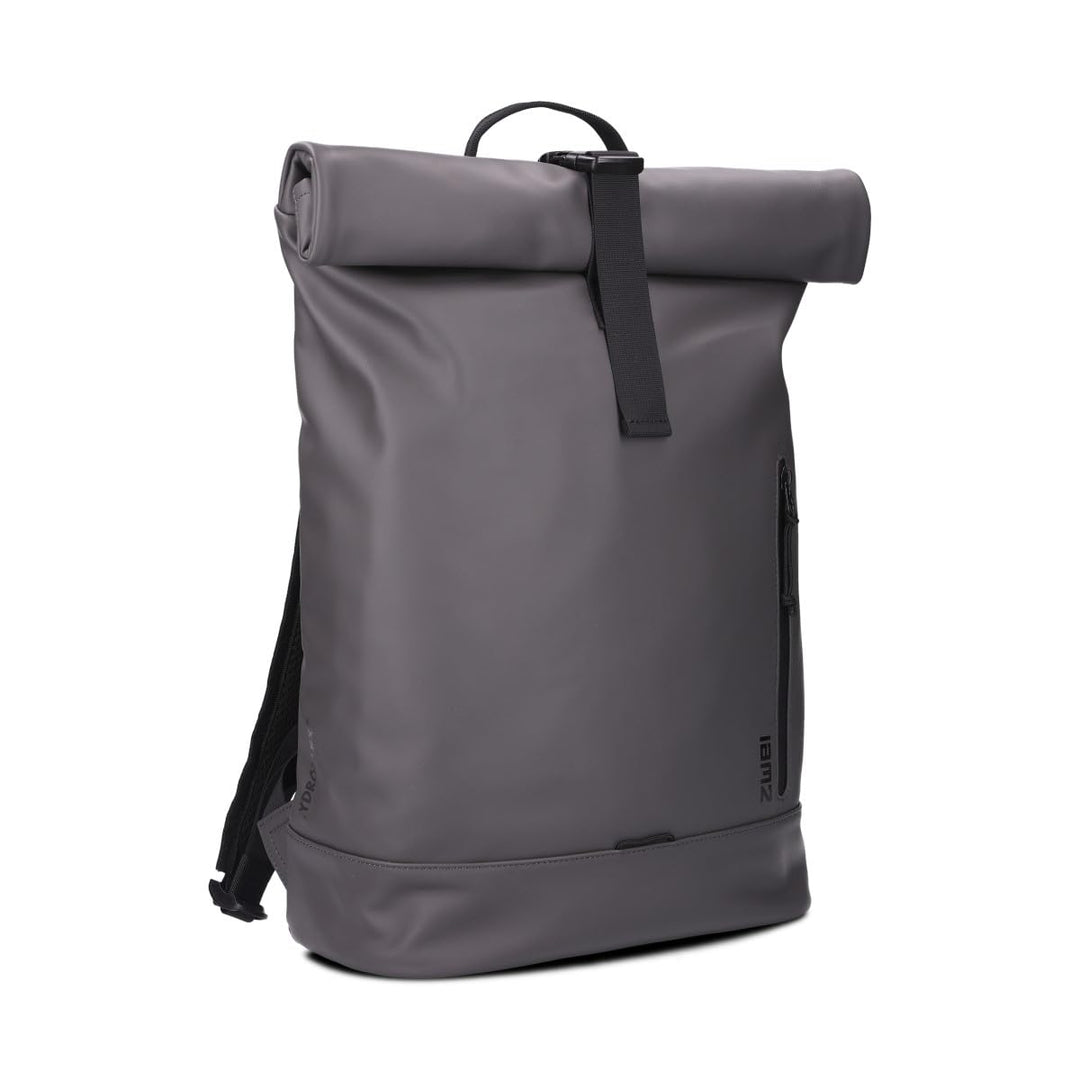 Zwei CARGO Rucksack CAR250 stone, Stone
