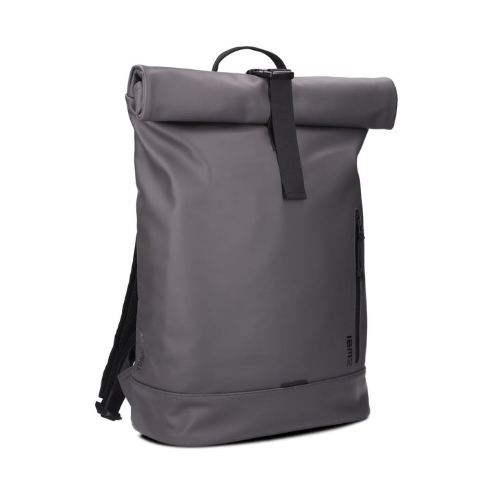 Zwei CARGO Rucksack CAR250 stone, Stone