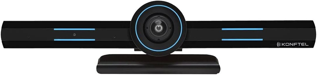 Konftel kompaktes 4K-Kamerasystem &
