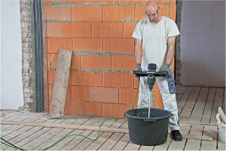 Eibenstock Maschinen EHR20/2.6S 077E2000 DIY