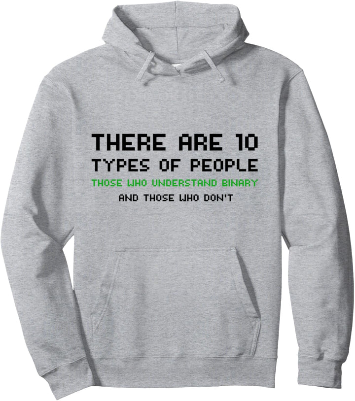 Programmierer Grafik Geschenk Programmierer Gadget Lustig Ge Pullover Hoodie