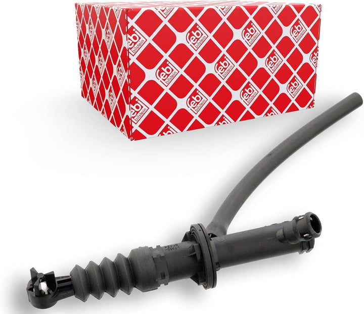 febi bilstein 103991 Kupplungsgeberzylinder , 1 Stück