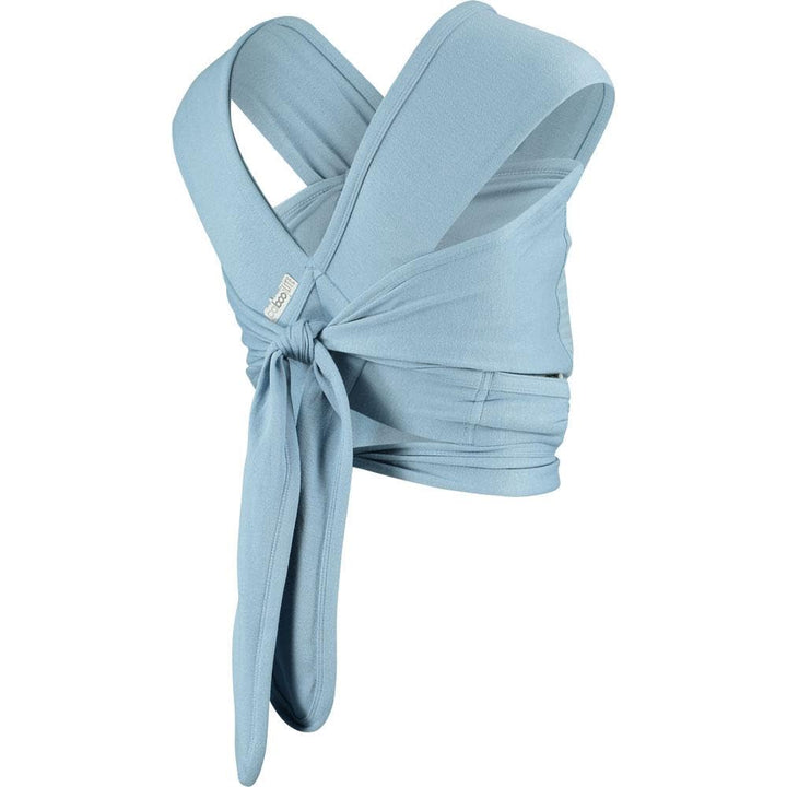 Close Pop-in/Close Parent Lite – Hüftgesunde verstellbare Baby-Kindertrage – Premium-One-Size Multi-