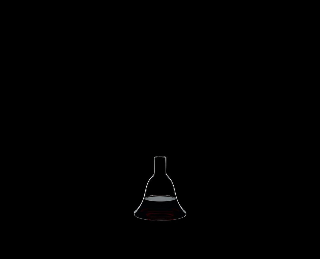 RIEDEL Macon Decanter, Glas, 19 x 19 x 21 cm