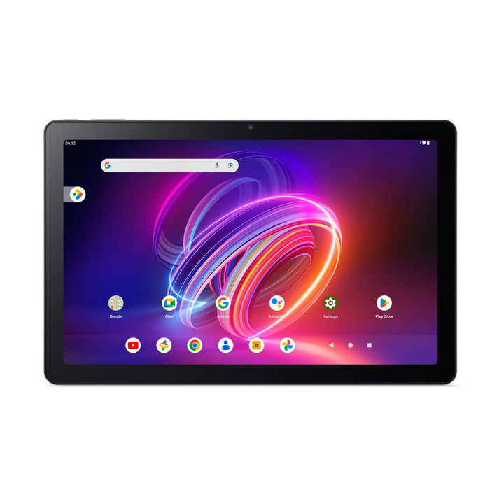 Acer Iconia Tab P11 (P11-11) Tablet 11" Quantum Dot QLED 2K Touch IPS, MediaTek MT8781, 8GB RAM, 128