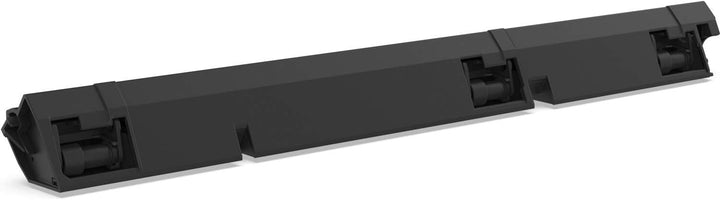 HP DesignJet Automatisches Futterfach (8AJ60A) für 24" DesignJet T200 Serie &amp; T600 Serie Grossformat