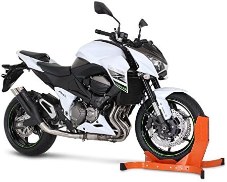 Motorradwippe für Moto Guzzi V7 Special/Stone EPO