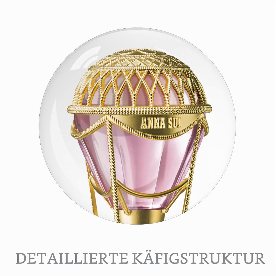 Anna Sui Sky