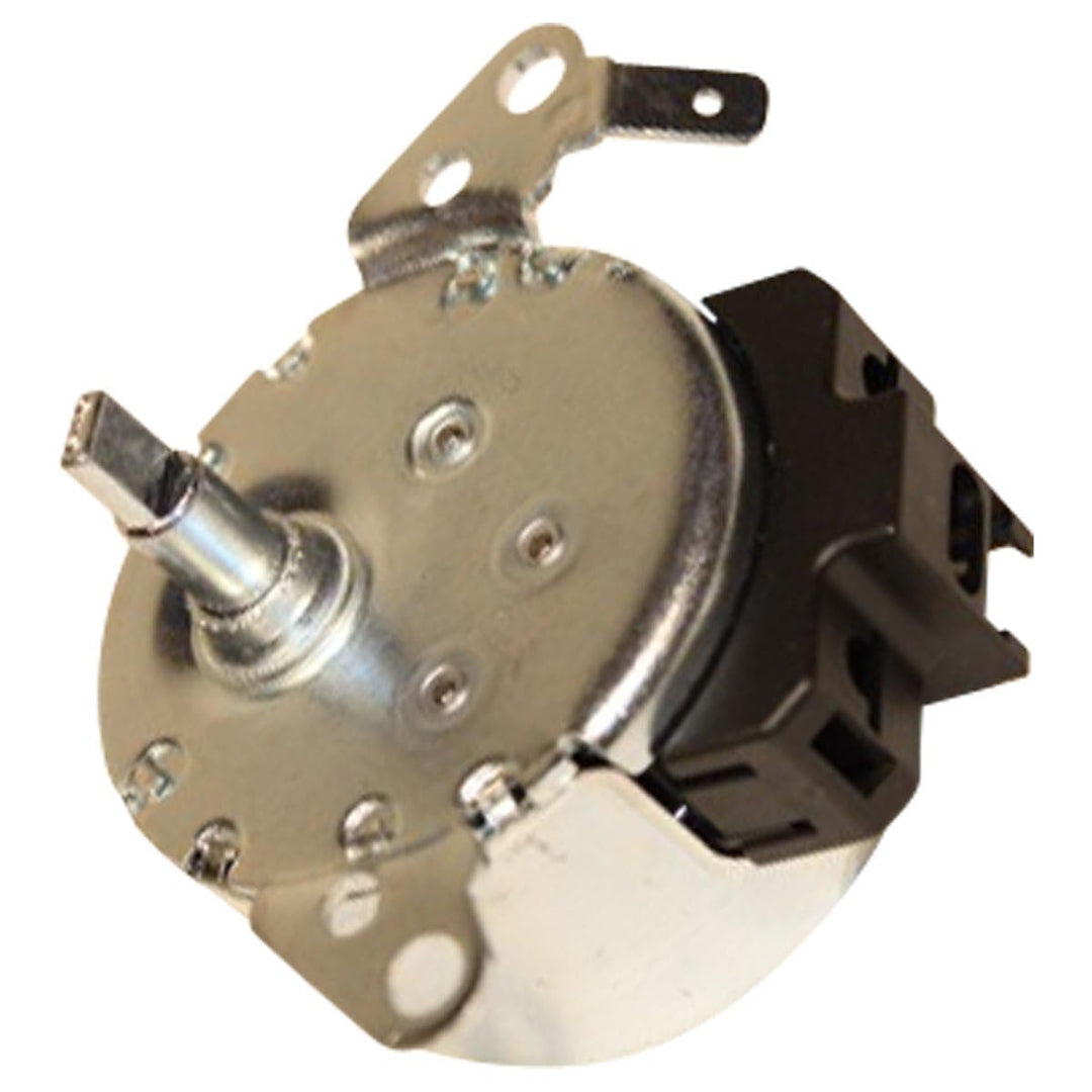 Tefal Motor SS1530000312 Fritteuse
