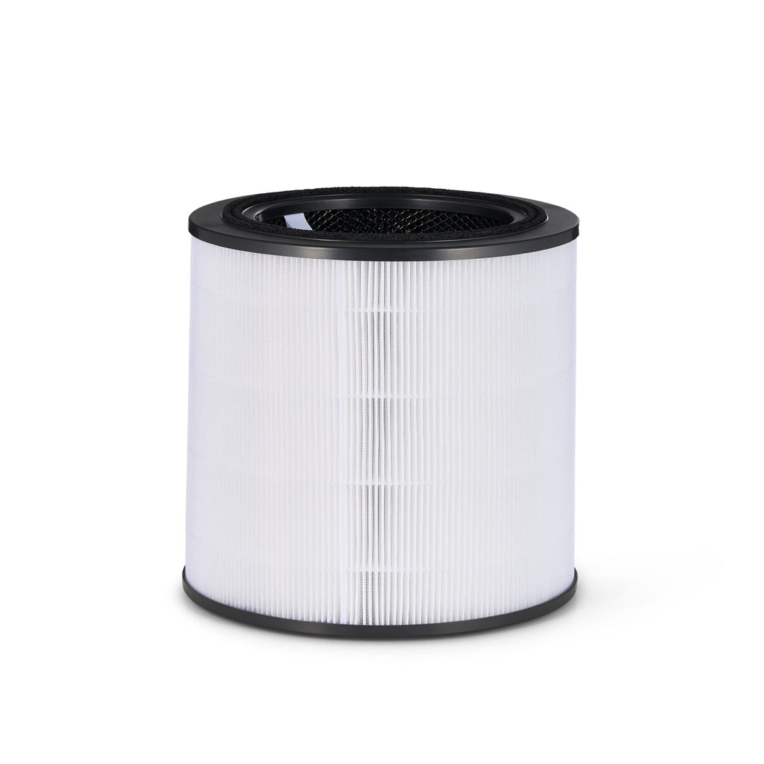 Filter für den Luftreiniger Bosch Air 2000, Air 2000
