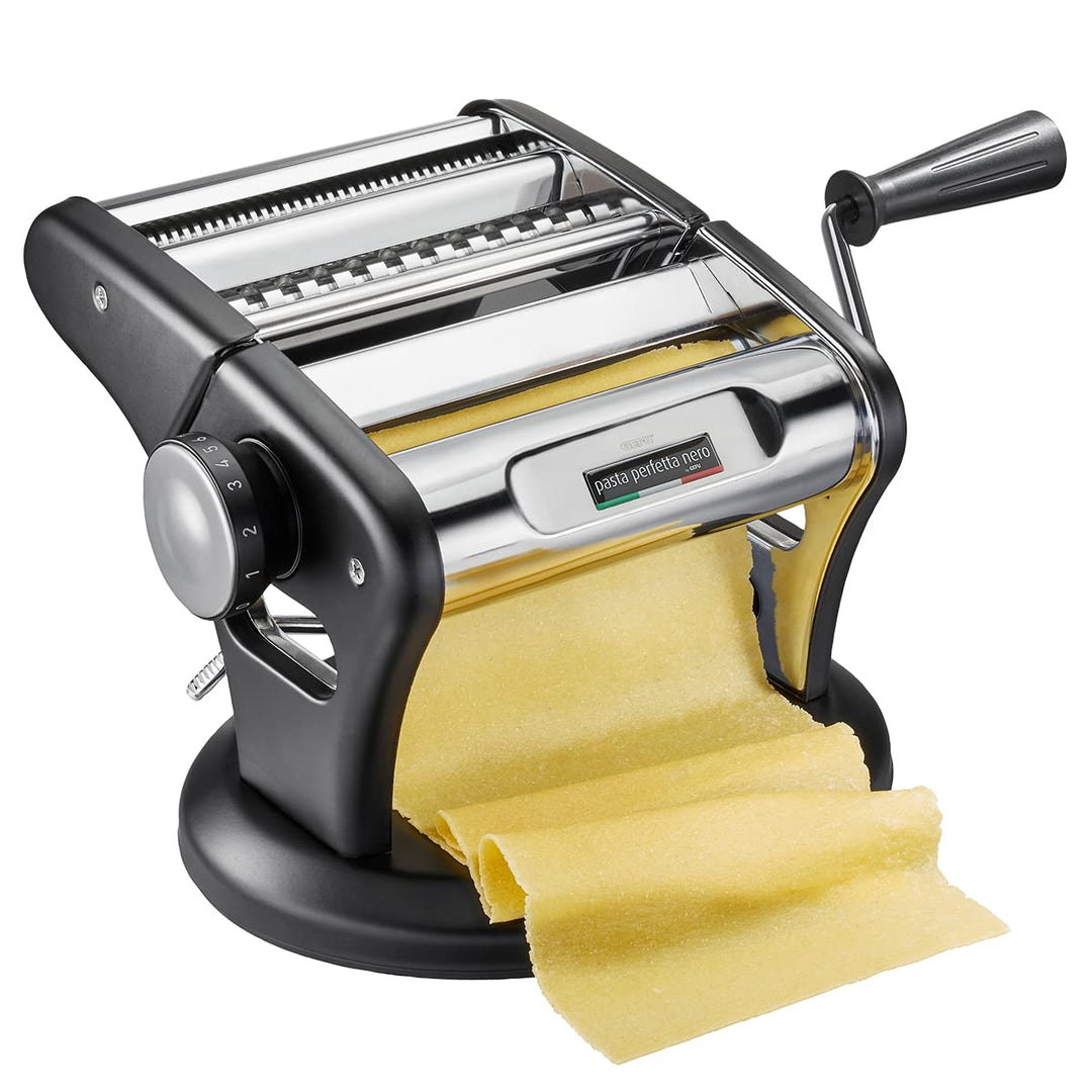 Gefu 29401 Profi-Pastamaschine Pasta Perfetta EXCELLENCE