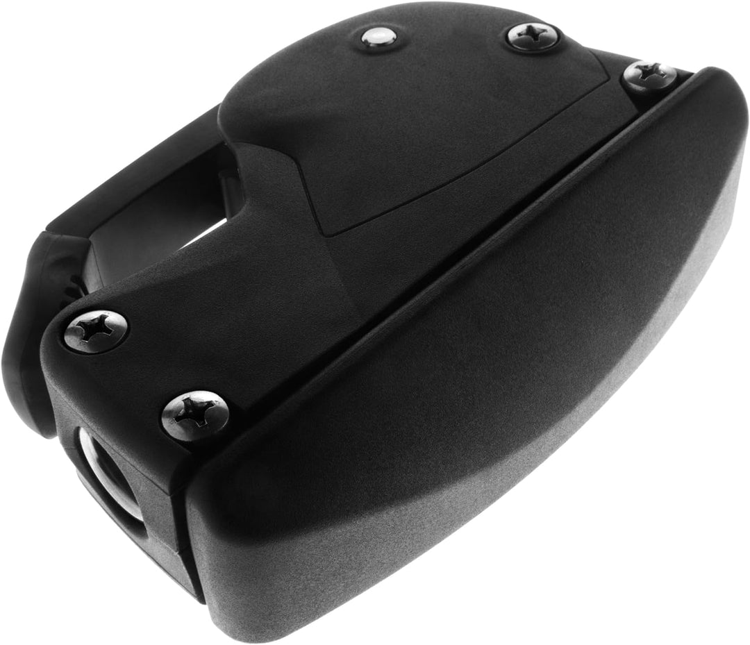 Spinlock Fallenstopper XTS einfach Dreifach, Dreifach
