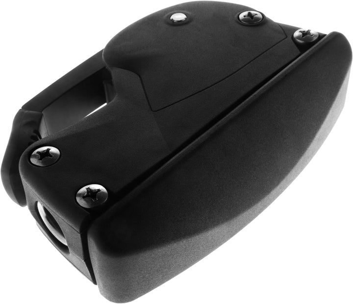 Spinlock Fallenstopper XTS einfach Dreifach, Dreifach