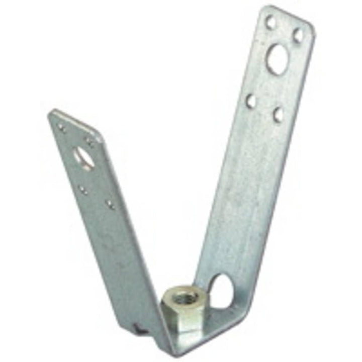 Fischer Trapezhänger TZ M 8, 64094