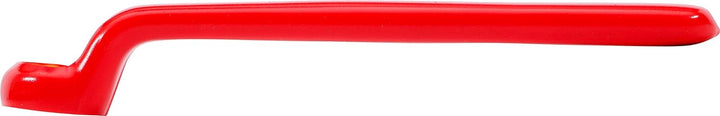 BGS 72035 | VDE-Ringschlüssel-Satz | tief gekröpft | SW 10 - 24 mm | 9-tlg. 9-tlg. | SW 10 - 24 mm,