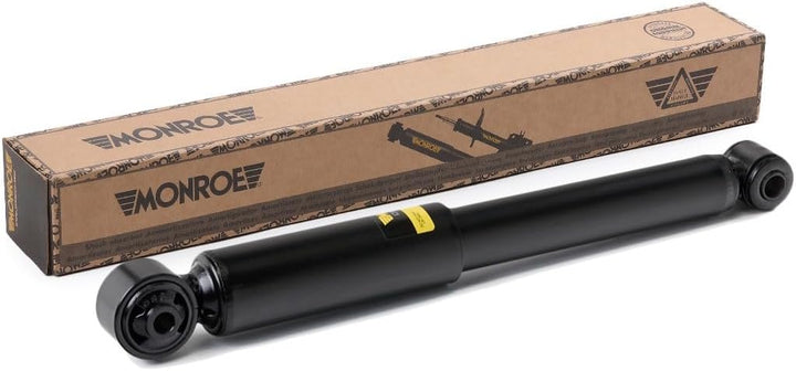 Monroe 23964 Original Stossdämpfer Fahrwerk
