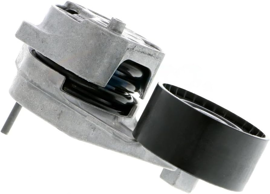 Riemenspanner Keilrippenriemen passend für BMW 1er F20 F21 3er F30 F80