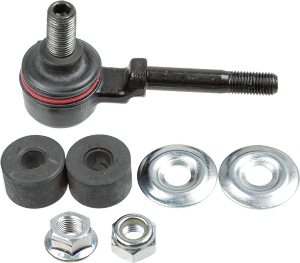 Lemförder 27660 04 Stange/Strebe, Stabilisator