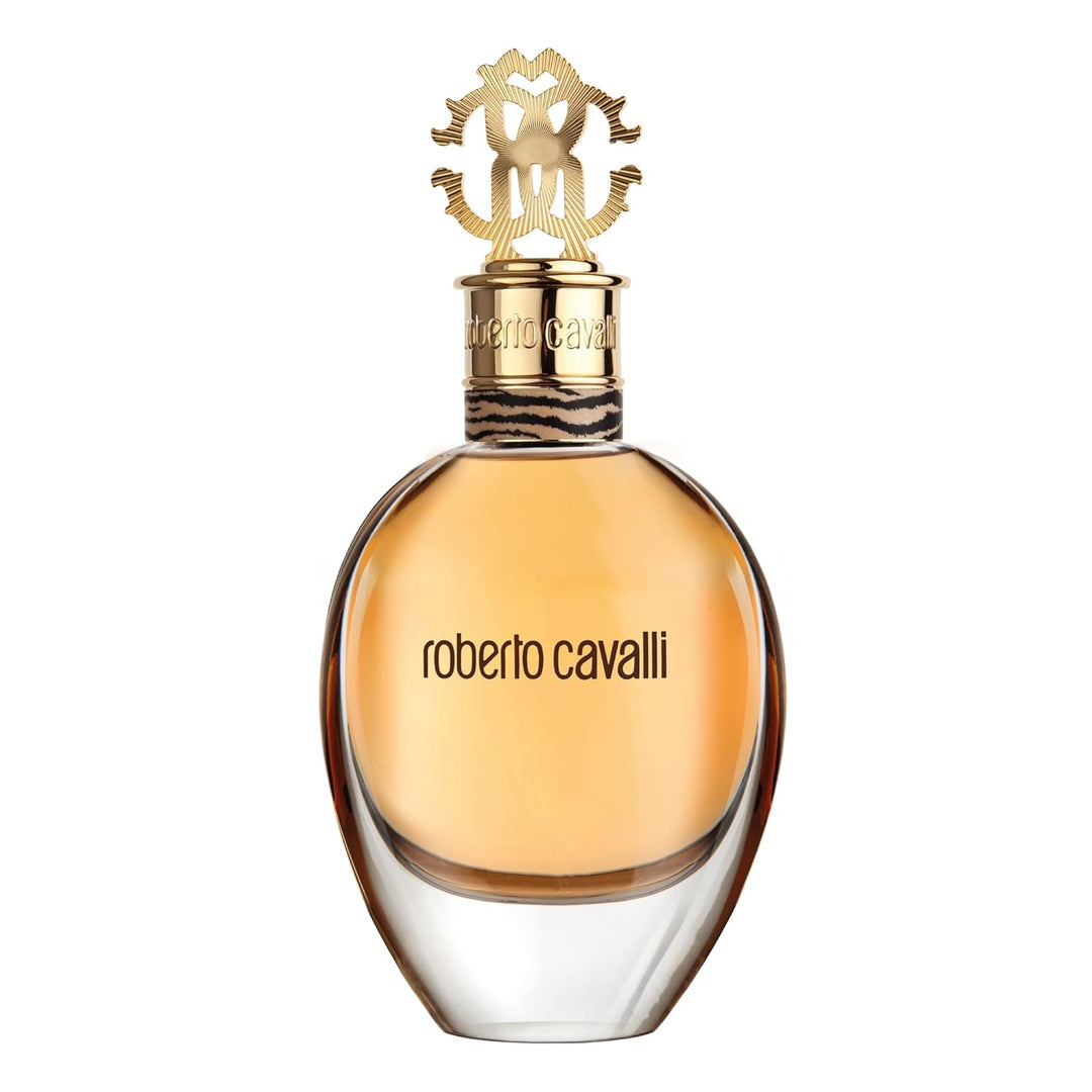 Roberto Cavalli Damendüfte Roberto Cavalli Eau de Parfum Spray 30 ml Geblümt 30 ml (1er Pack), Geblü