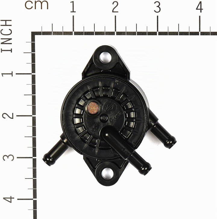 Briggs &amp; Stratton 808656 Benzinpumpe