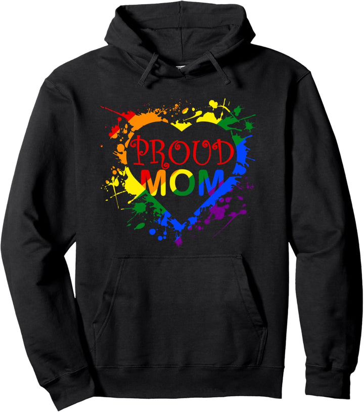 LGBT Gay Pride Schwule Lesben Bisexuelle Transgender Pullover Hoodie