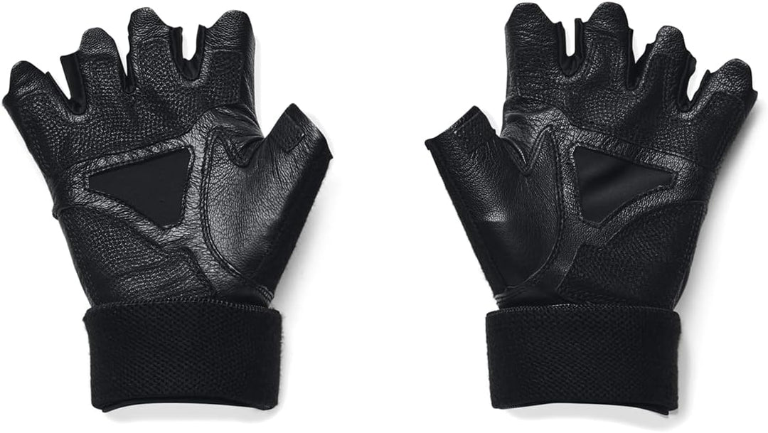 Under Armour Mens Men&