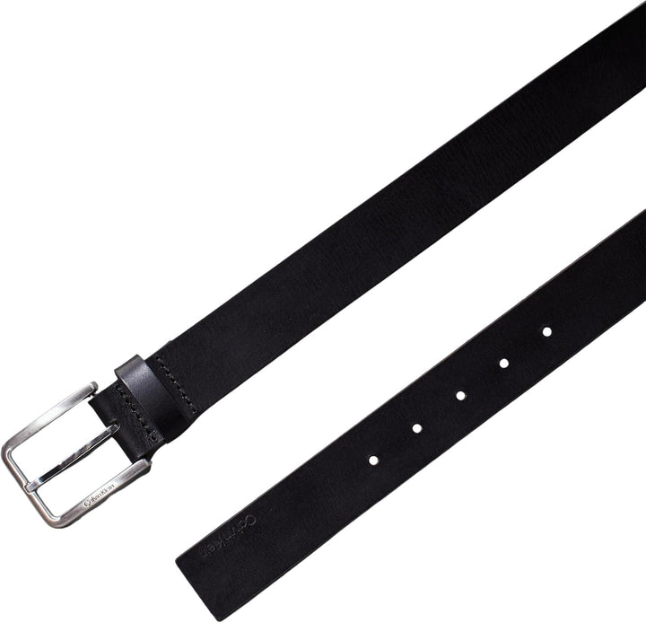 Calvin Klein K50k509654 Herren, Black (Ck Black)