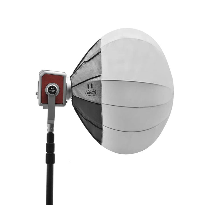 Hobolite Pro Laterne 65cm (Bowens Halterung), Pro Laterne