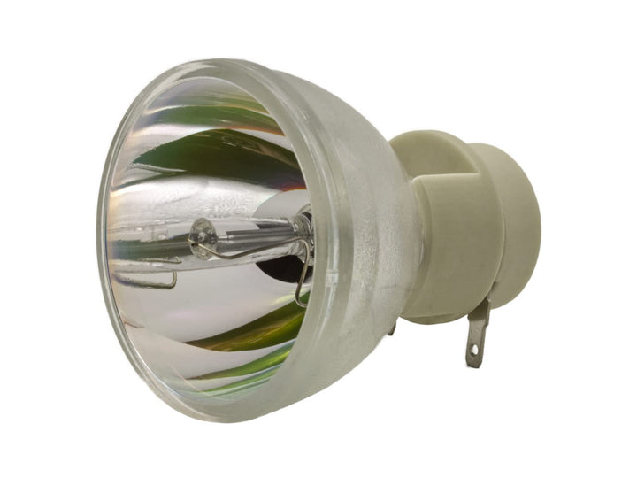 azurano Ersatzlampe für BENQ TH683 5J.JED05.001 Beamerlampe