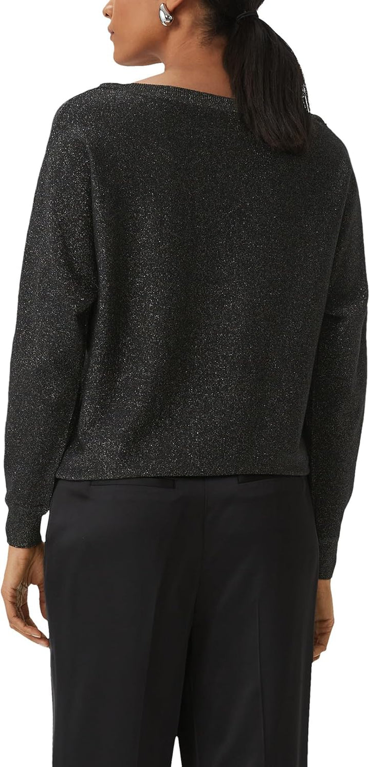 comma Damen Pullover 34 9999, 34 9999