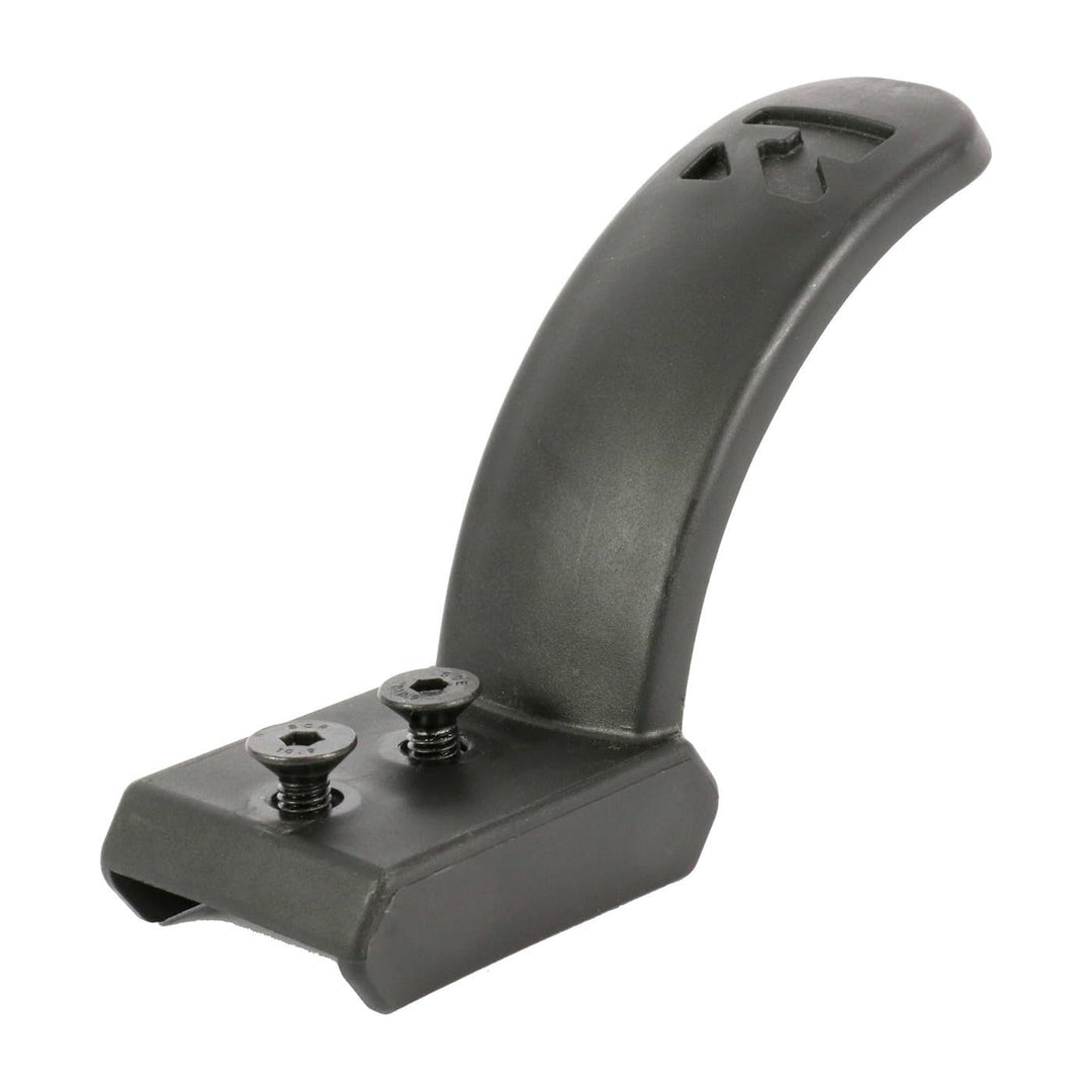 Root Industries Stunt-Scooter Nylon Bremse schwarz