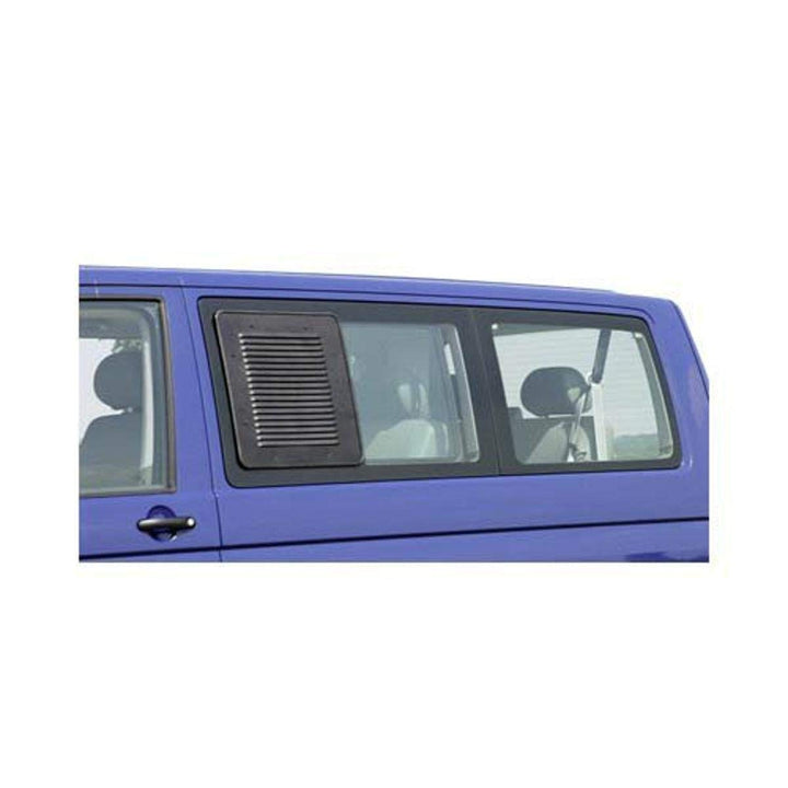 Lüftungsgitter Airvent 1 für VW T4 Fahrerseite
