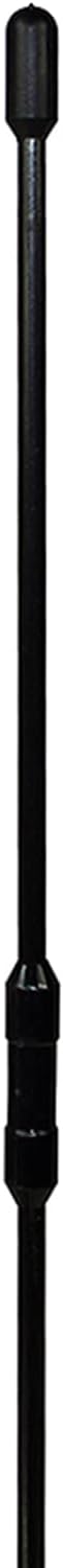 PNI Extra 40 SWR 1.0 magnetische Halterung enthalten, 45 cm hoch