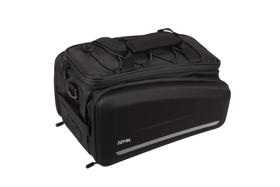 231150 - hintere kofferträger traveler 80 32l 32 L, 32 L