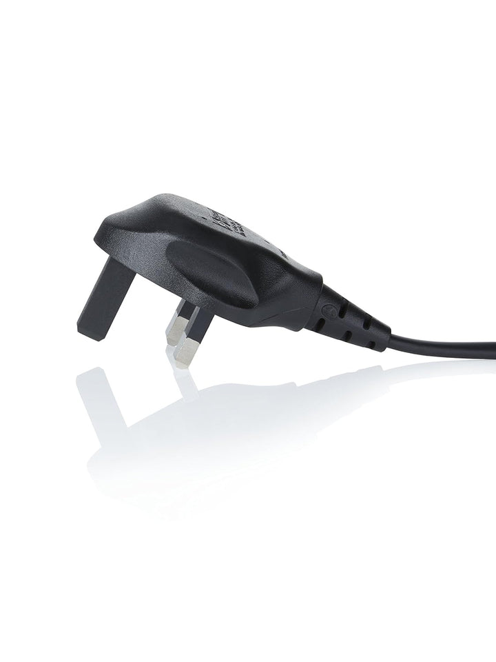 ghd curve creative curl wand Lockenstab, schwarz