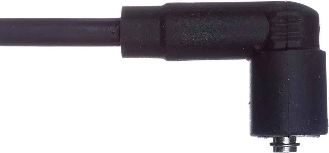 NGK 6867 Zündleitungssatz