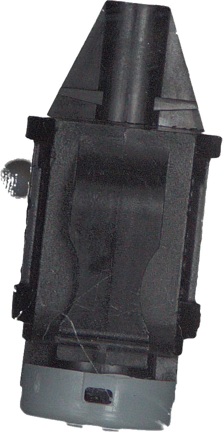 febi bilstein 45698 Magnetventil für Unterdrucksystem und Abgasklappe , 1 Stück