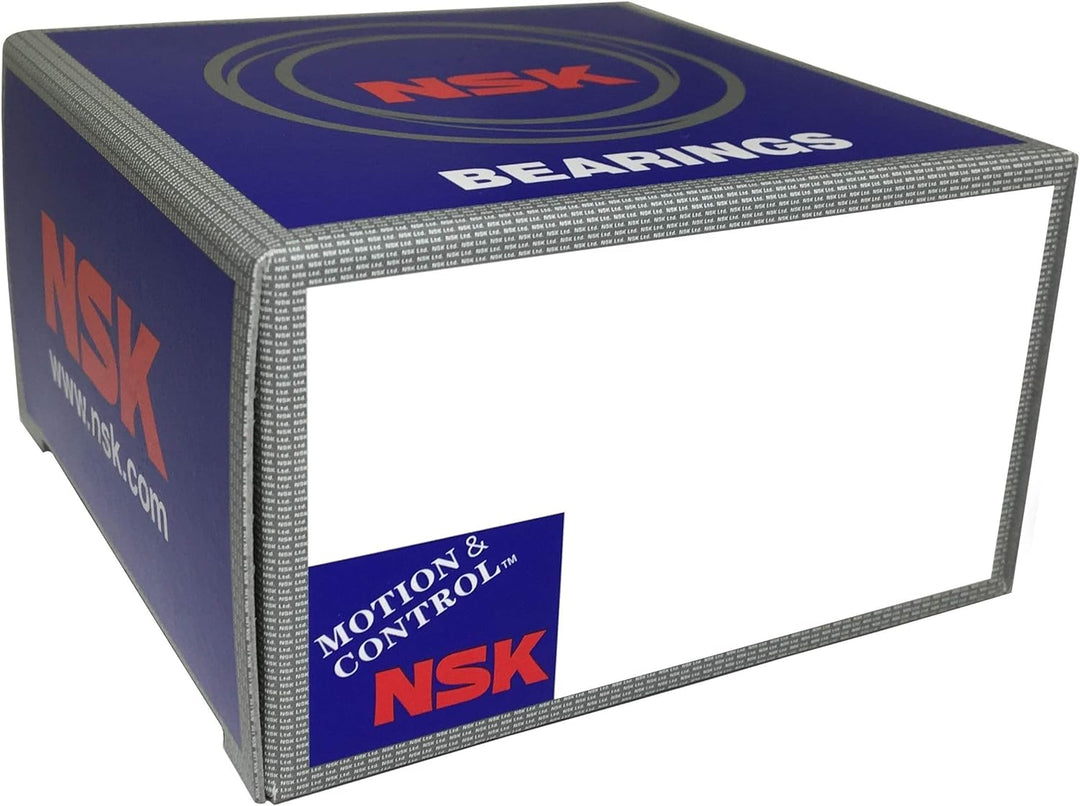 NSK KH20003 ProKIT Hinterradlager