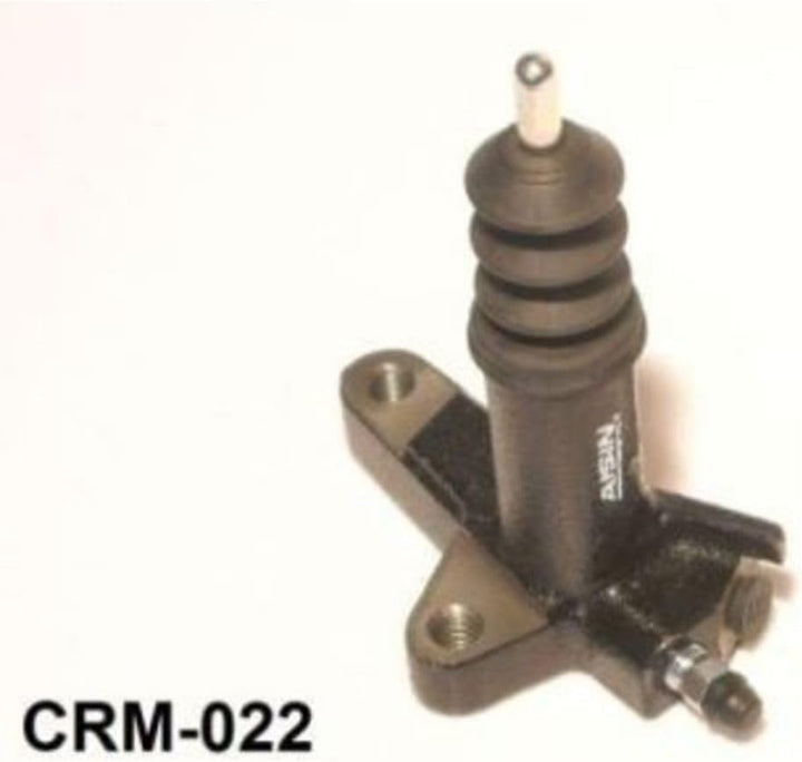 AISIN CRM-022 Kupplungshydraulik