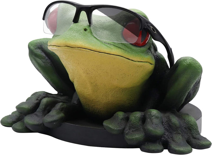 Acefrog AR Beschichtete Polarisierte Ersatzgläser für Oakley Bottle Rocket OO9164 Sonnenbrillen Hd K