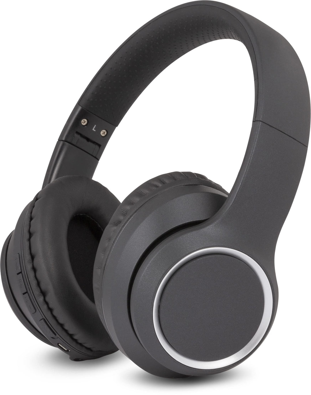 Sencor Bluetooth Casque