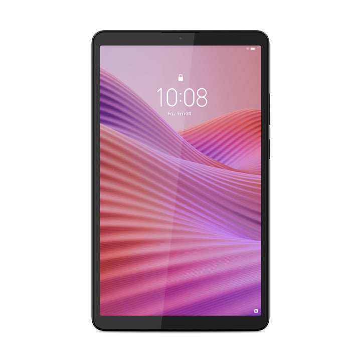 Lenovo Tab One ZAF0 - Tablet - Android 14 oder höher - 64 GB eMMC - 22.1 cm (8.7") (ZAF00254SE)