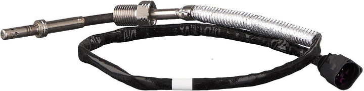 febi bilstein 100811 Abgastemperatursensor , 1 Stück