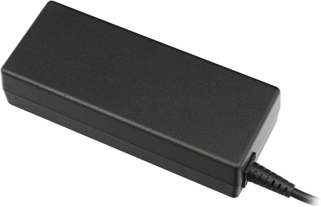 Acer Aspire 6935G-862G32Mn Original Netzteil 90 Watt